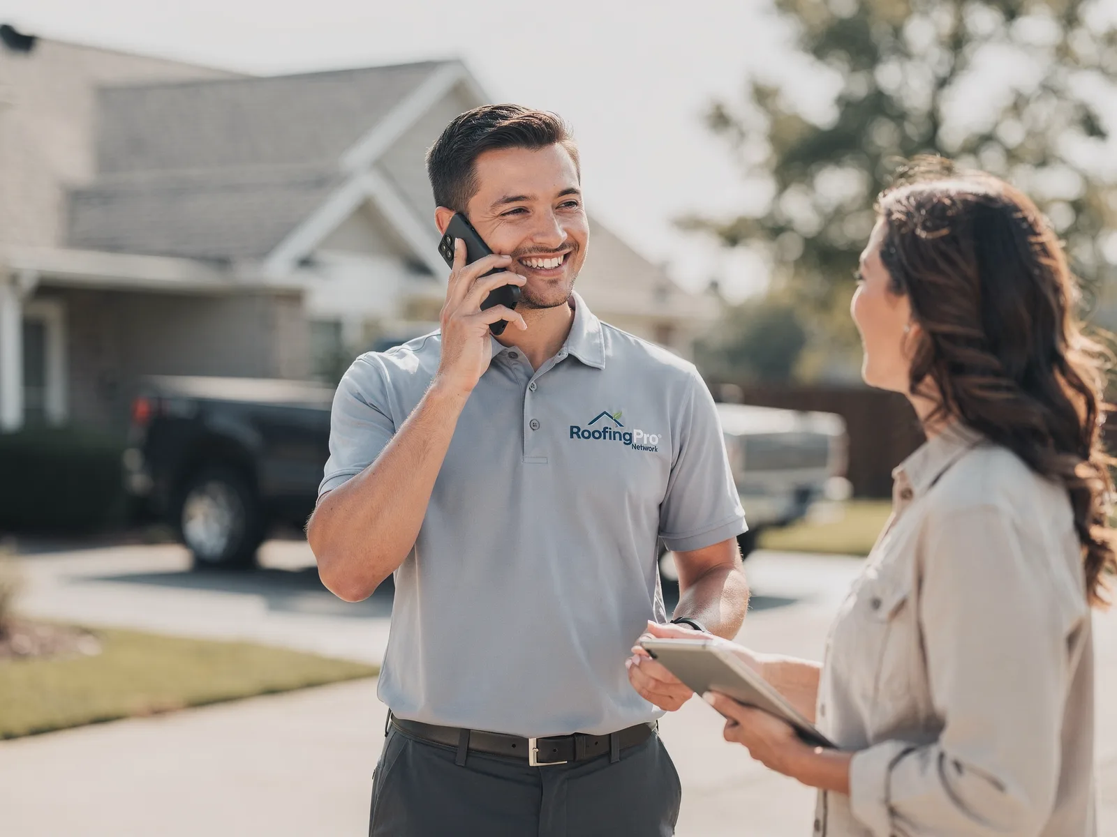 Roof Repair Winterthur, DE FAQs